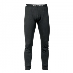 Back On Track Mens Long Johns